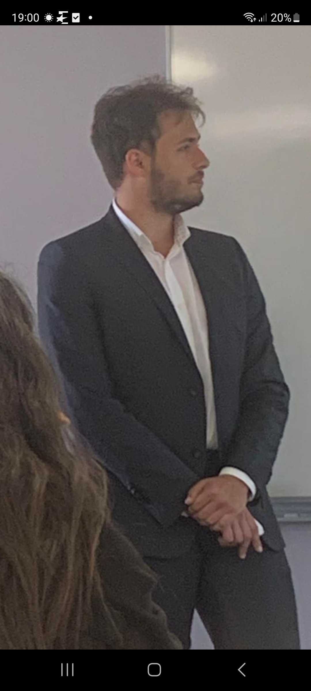 Garry - Böckten - Bâle-Campagne | Plans Cul