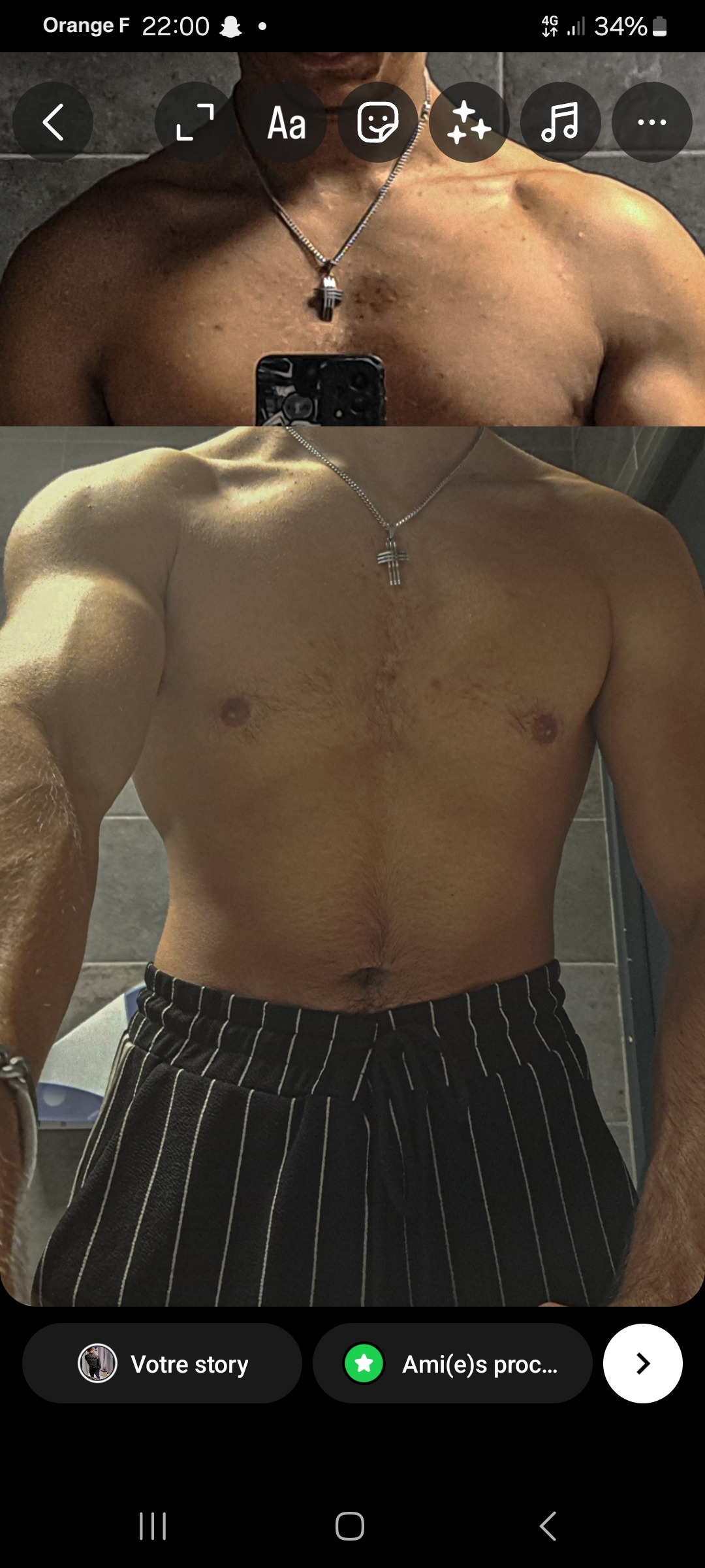 Schilo - Baldingen - Argovie | Plans Cul