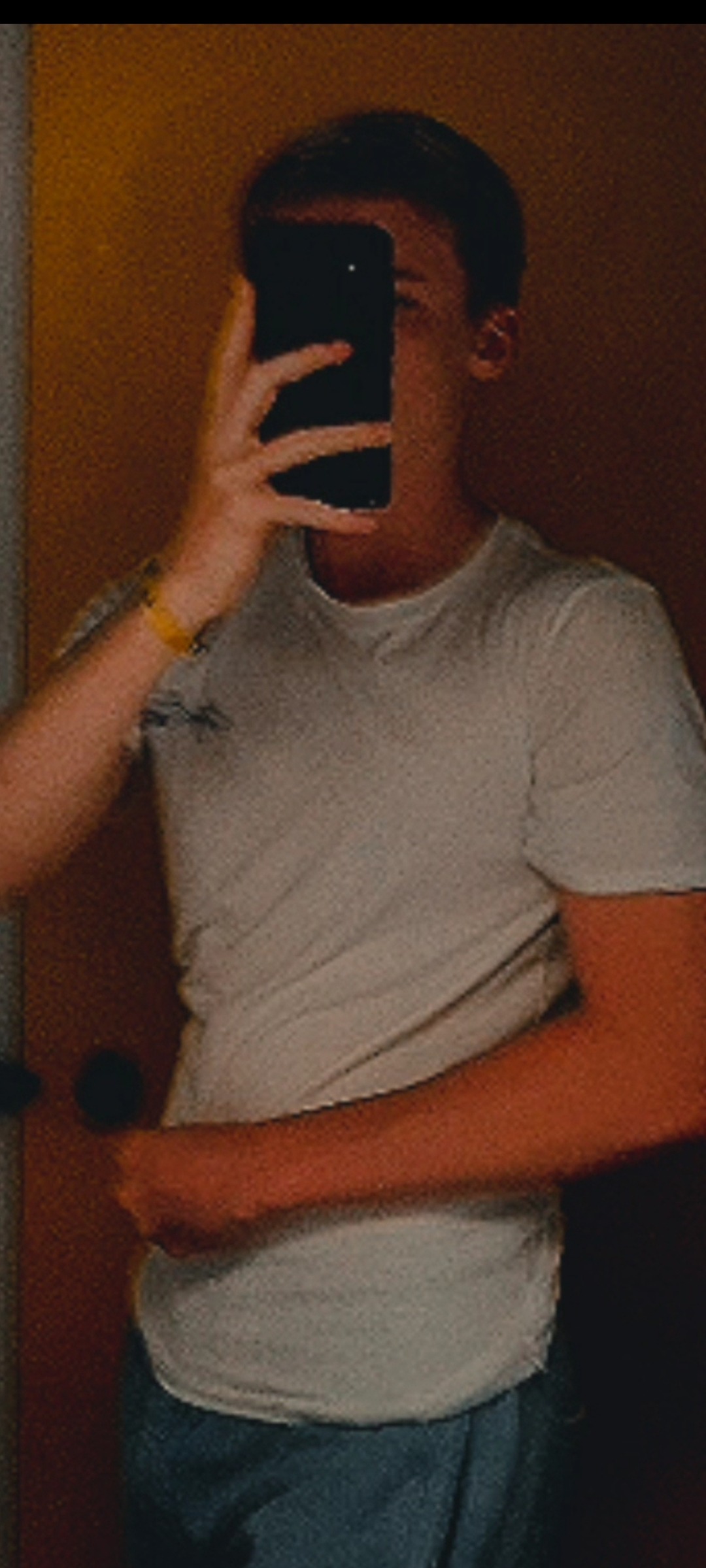 Jacques - Uzwil - Saint-Gall | Plans Cul