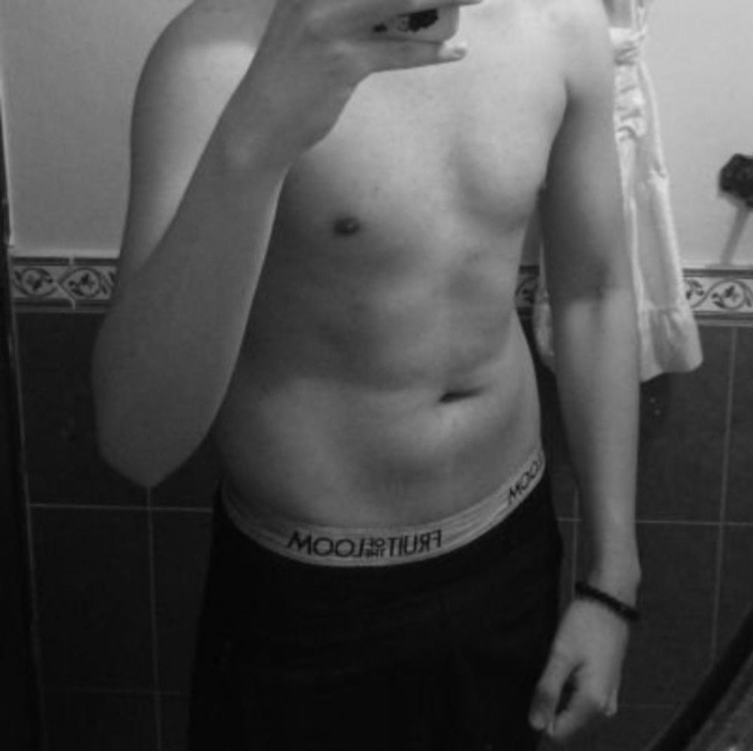 Erwane - Richenthal - Lucerne | Plans Cul