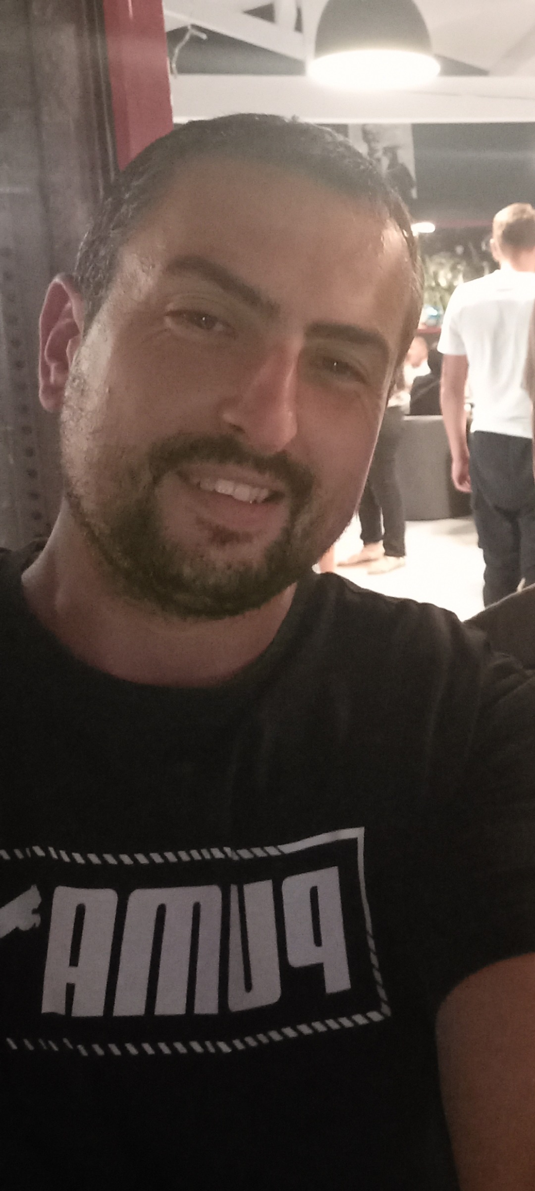 Emiland - Gommiswald - Saint-Gall | Plans Cul