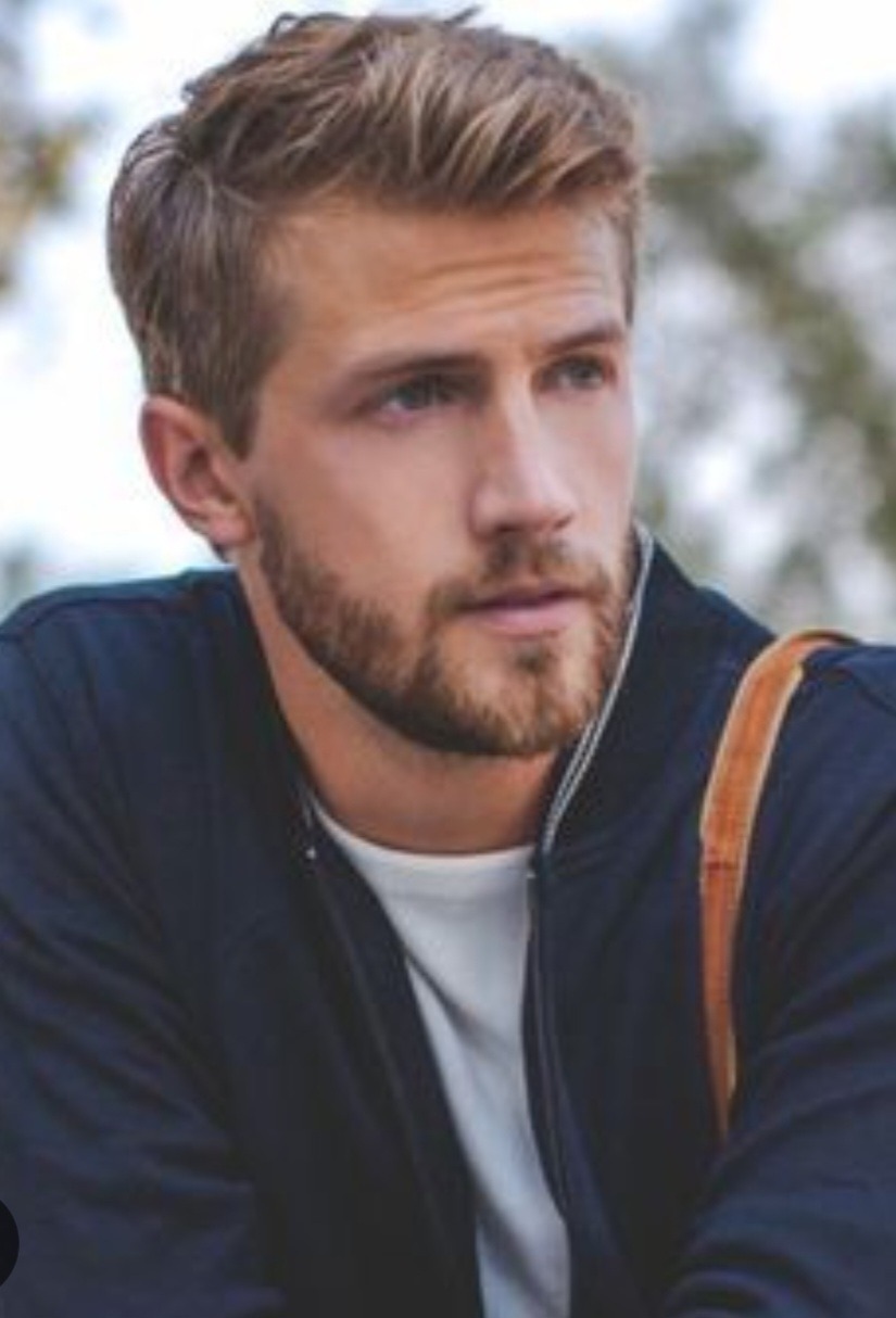 Ellioth - Erschmatt - Valais | Plans Cul