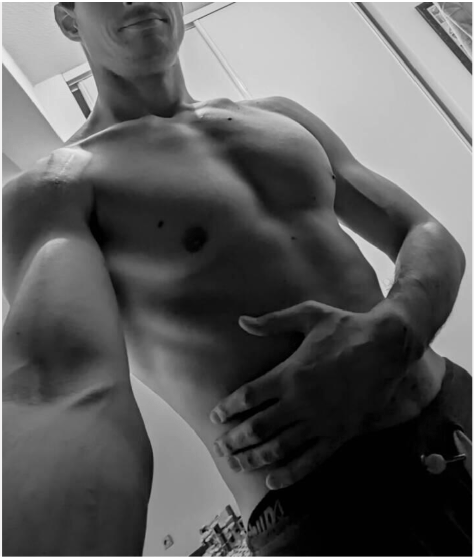 Bienvenido - Isenfluh - Berne | Plans Cul