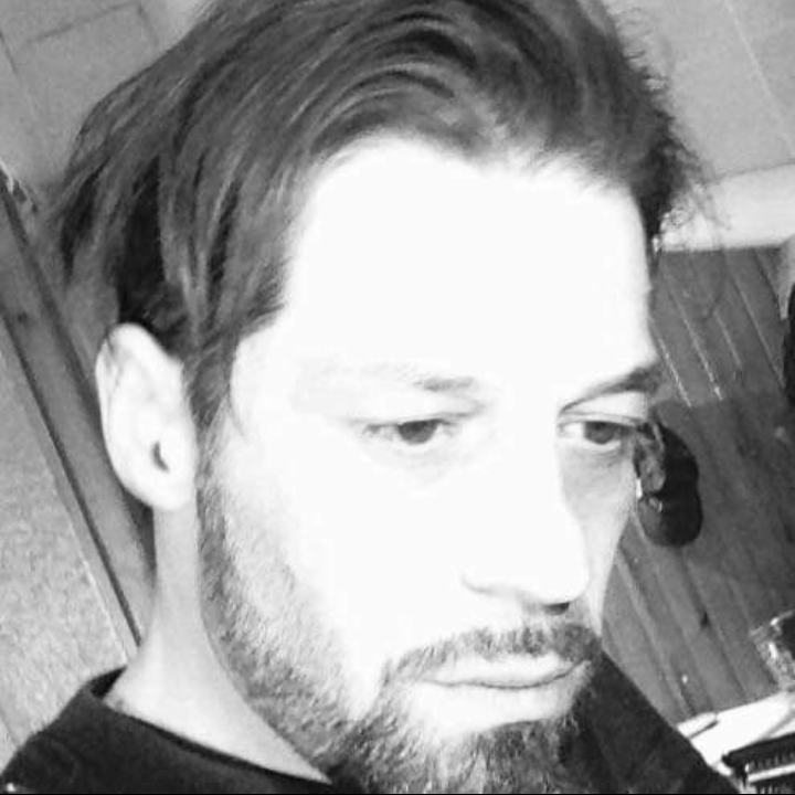 Aina - Grens - Vaud | Plans Cul