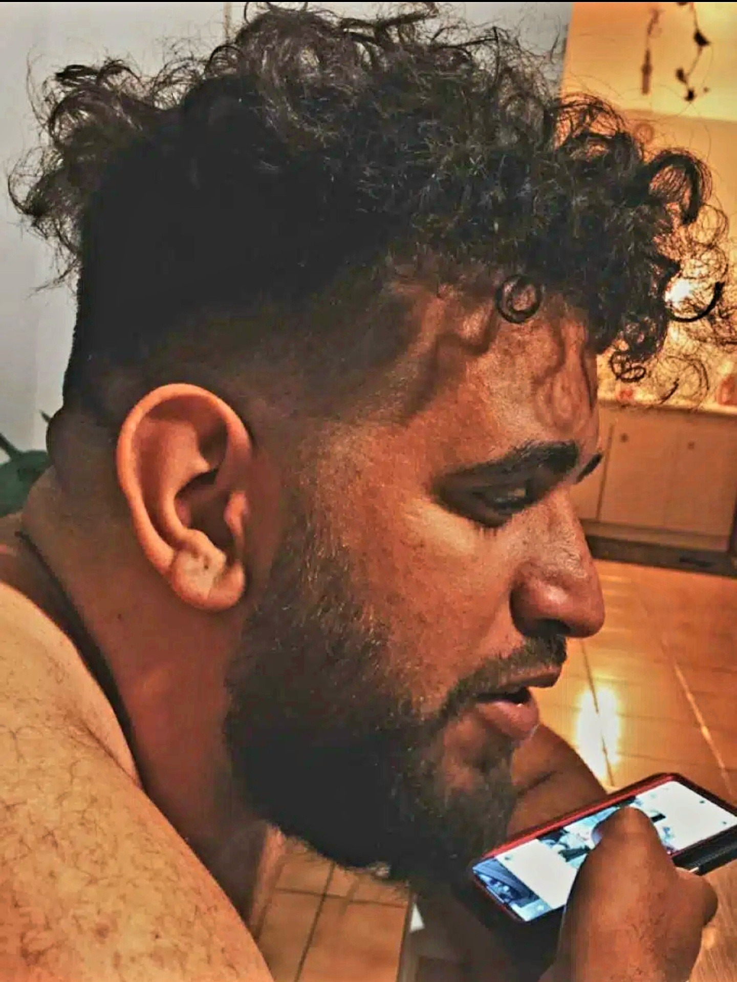 Franck-emmanuel - Büsserach - Soleure | Plans Cul