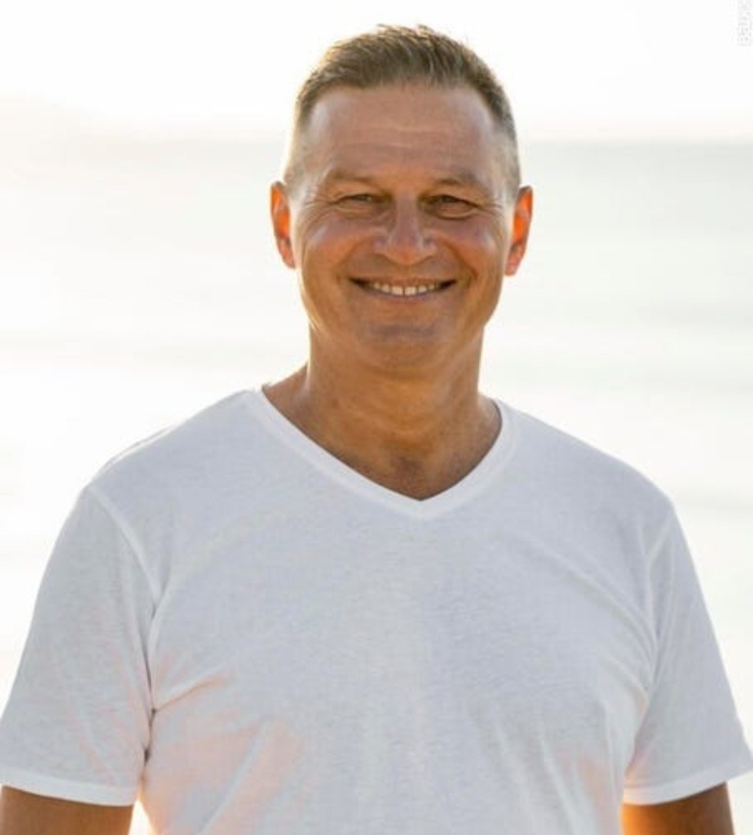 Youssaf - Davos Clavadel - Grisons | Plans Cul