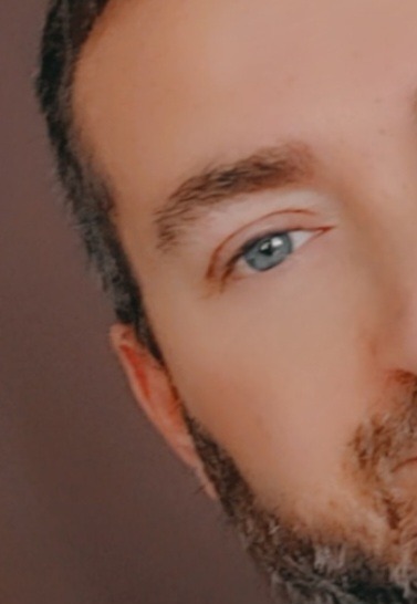 Claudel - Fresens - Neuchâtel | Plans Cul