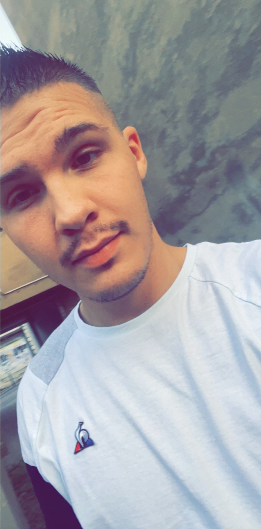 Emil - Crans VD - Vaud | Plans Cul