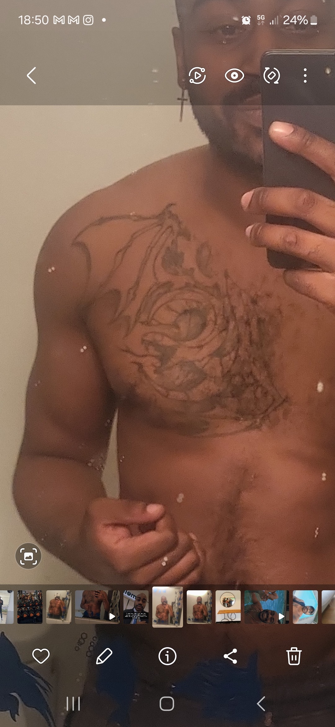 Rodouane - Horriwil - Soleure | Plans Cul