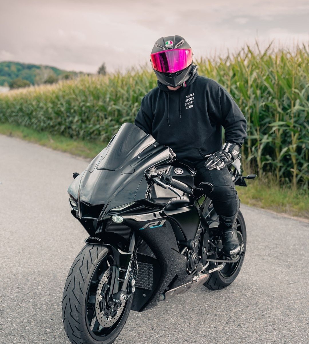 Thong - Kirchlindach - Berne | Plans Cul