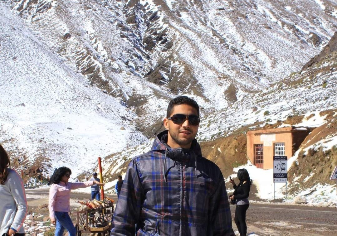 Marc-pierre - Tschappina - Grisons | Plans Cul