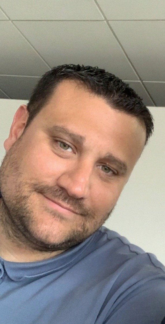 Sherif - Ferpicloz - Fribourg | Plans Cul