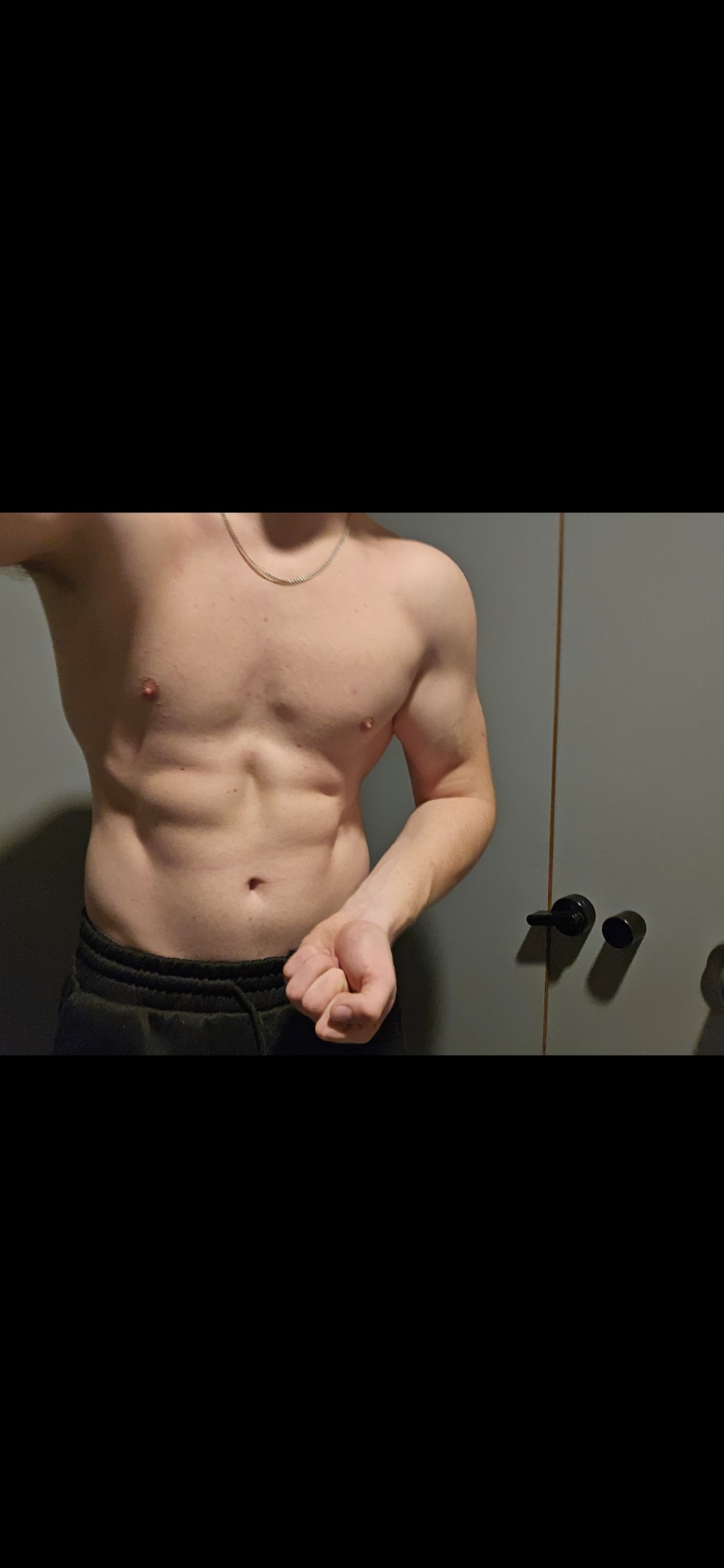 Henzo - Sörenberg - Lucerne | Plans Cul