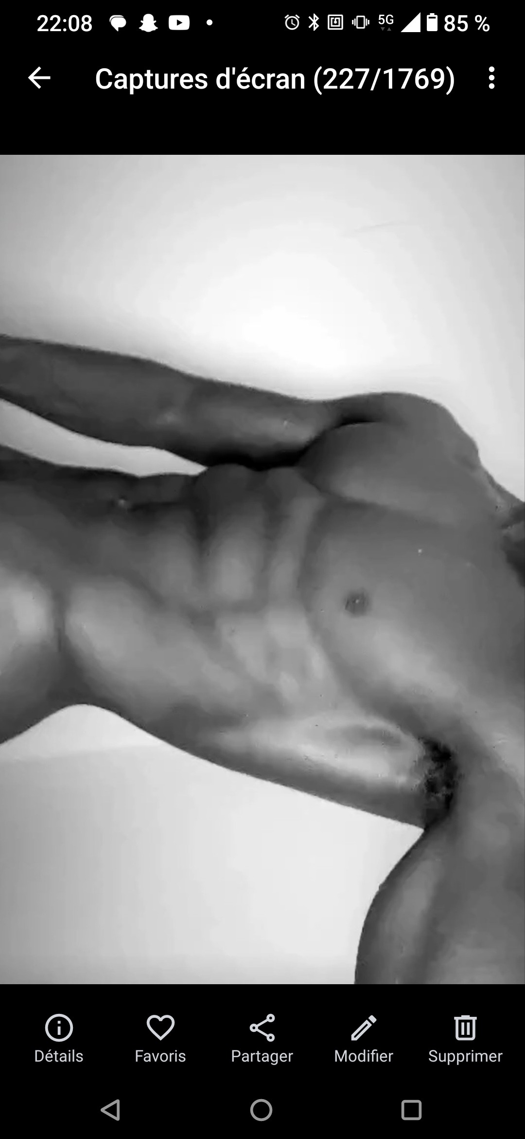 Cyriaque - Arzo - Tessin | Plans Cul