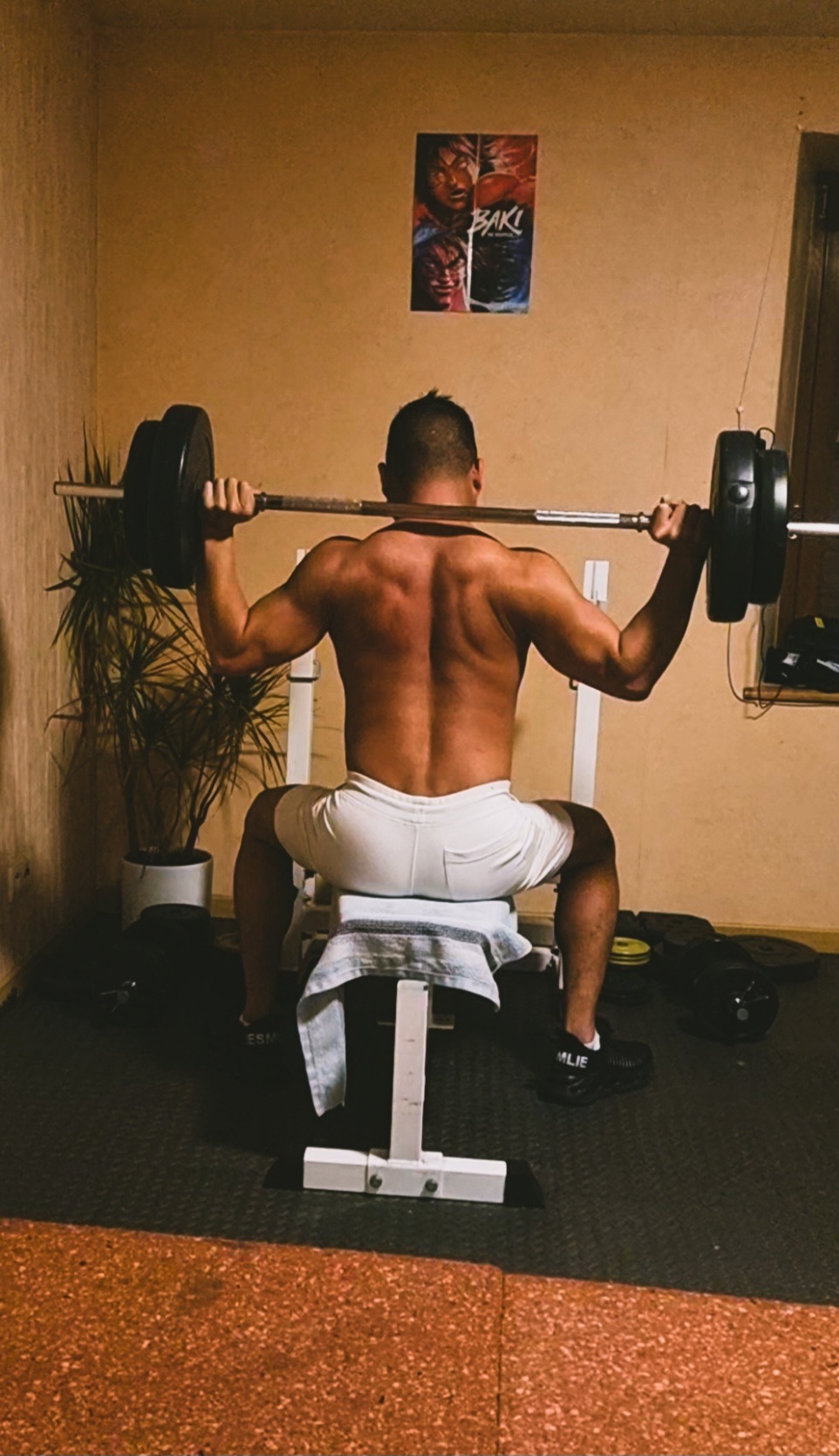 Inoa - Vollèges - Valais | Plans Cul