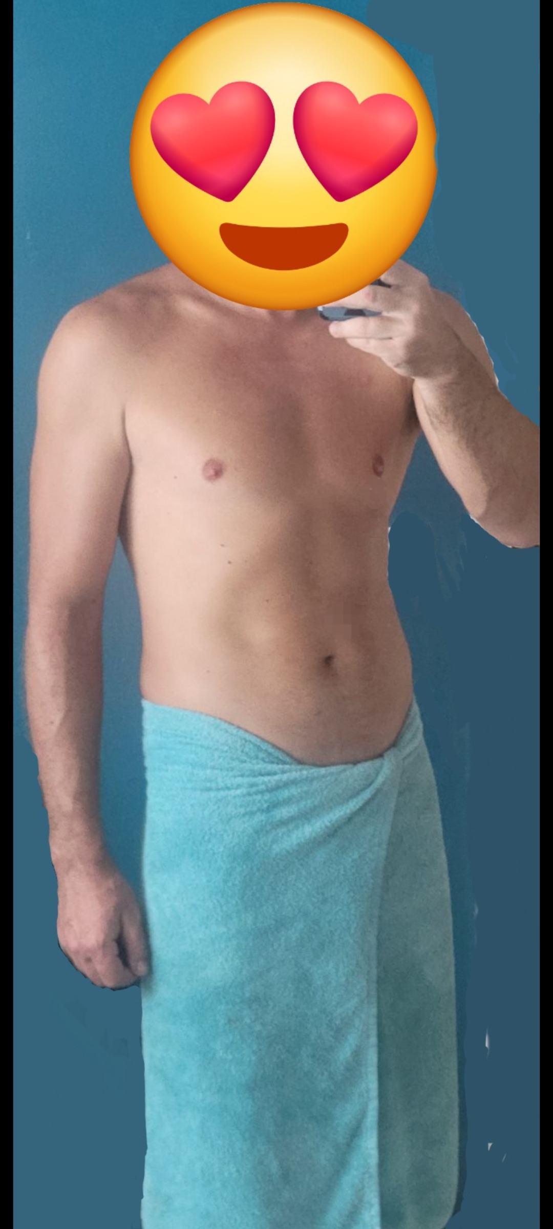 Redouan - Bouloz - Fribourg | Plans Cul