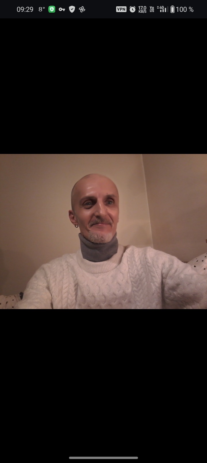 Manolis - Vernamiège - Valais | Plans Cul