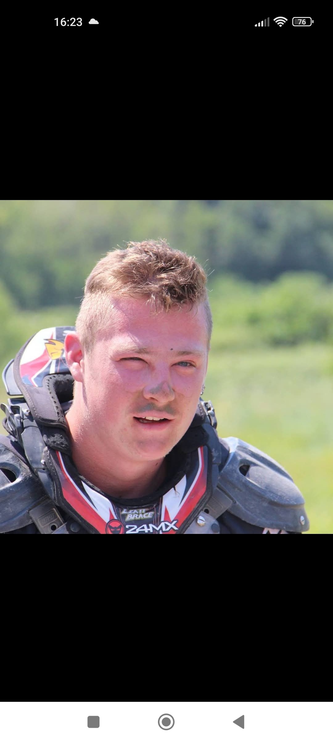 Mathieu - Sax - Saint-Gall | Plans Cul