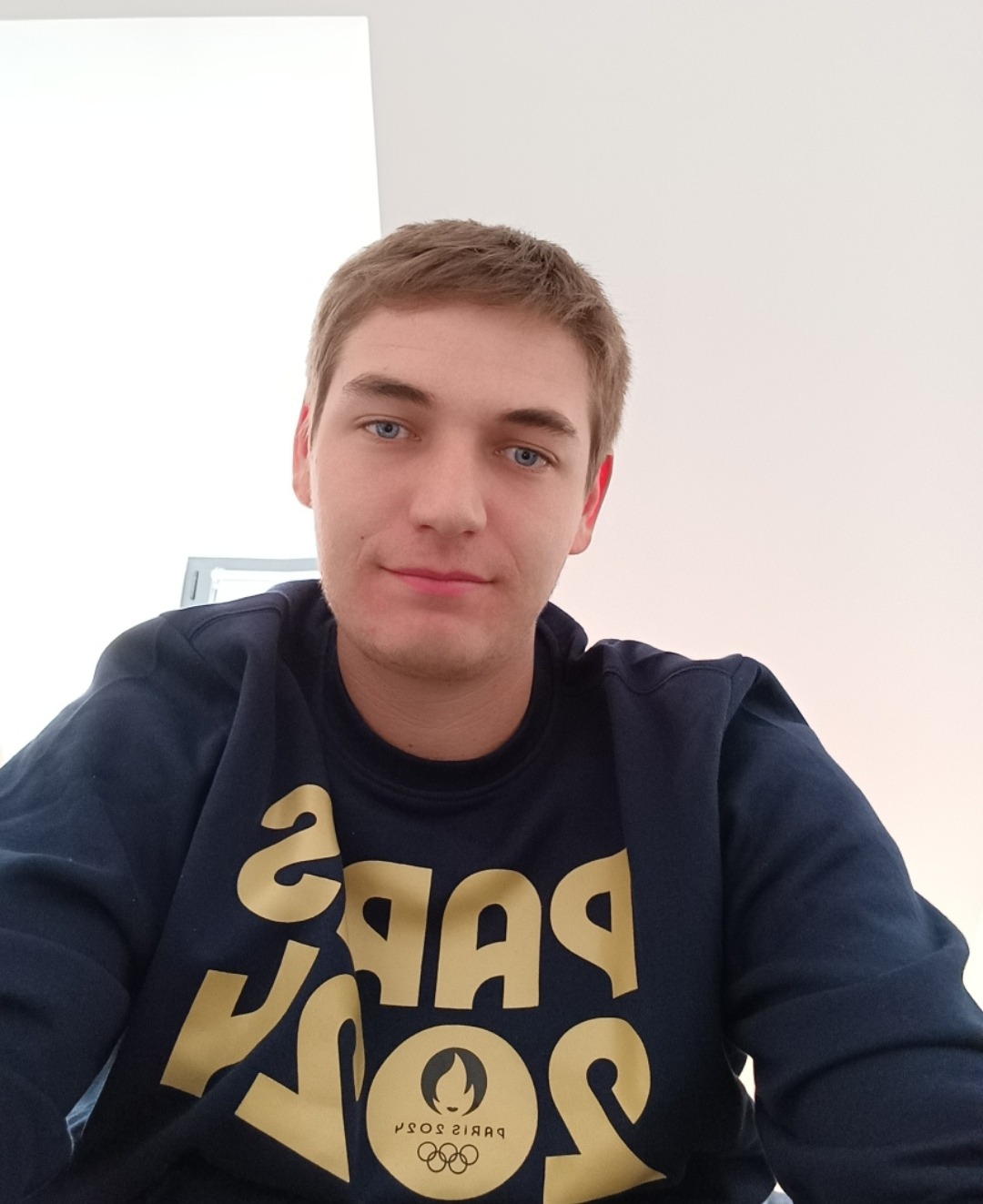 Flynn - Vezio - Tessin | Plans Cul