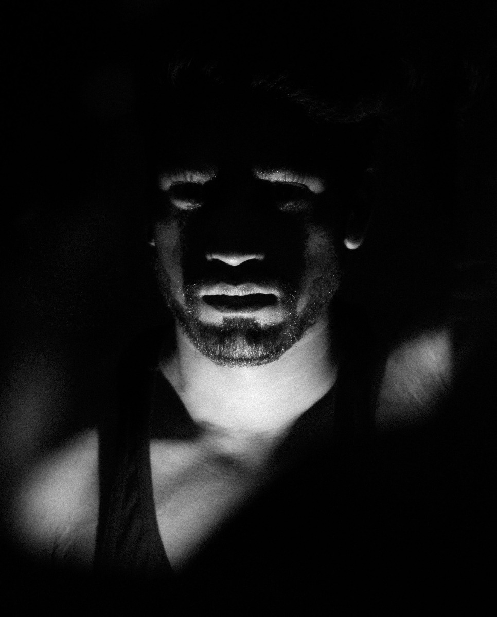 Emilian - Largario - Tessin | Plans Cul