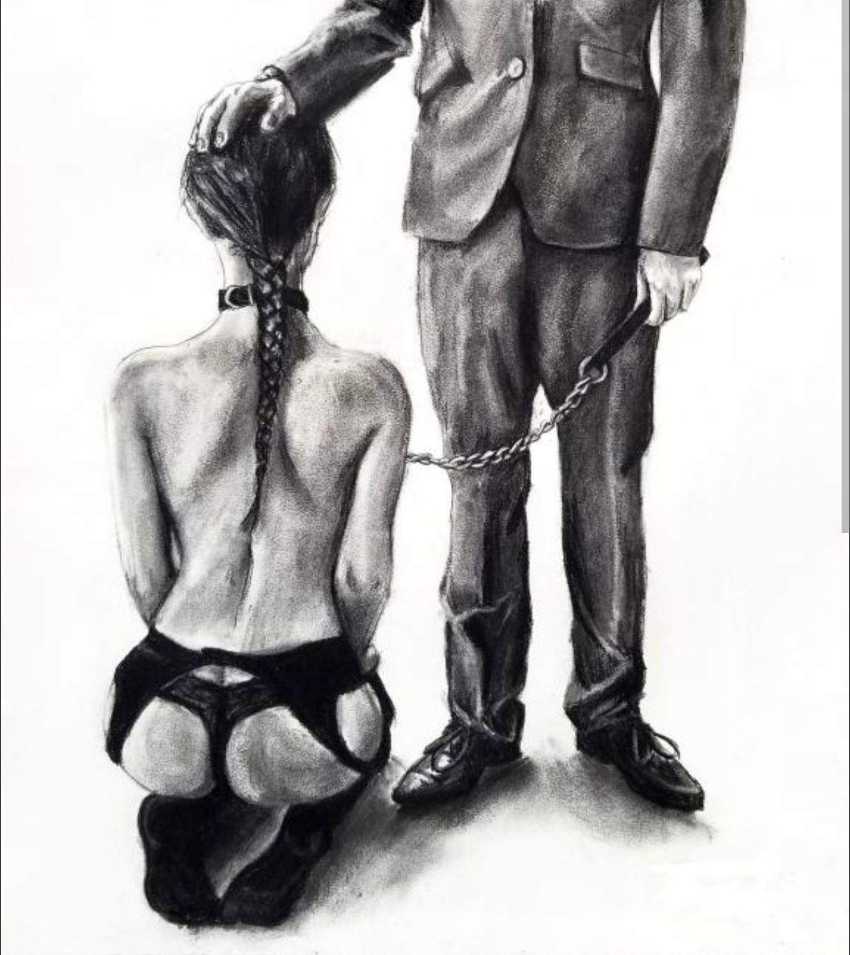 Erwen - Flamatt - Fribourg | Plans Cul