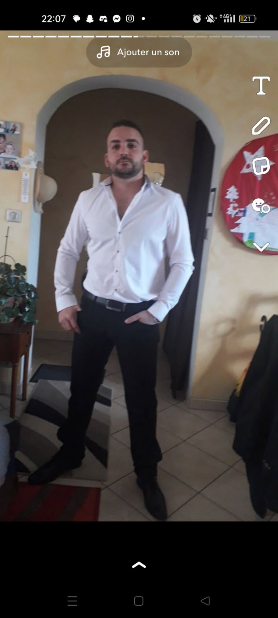 Bougary - Baden - Argovie | Plans Cul