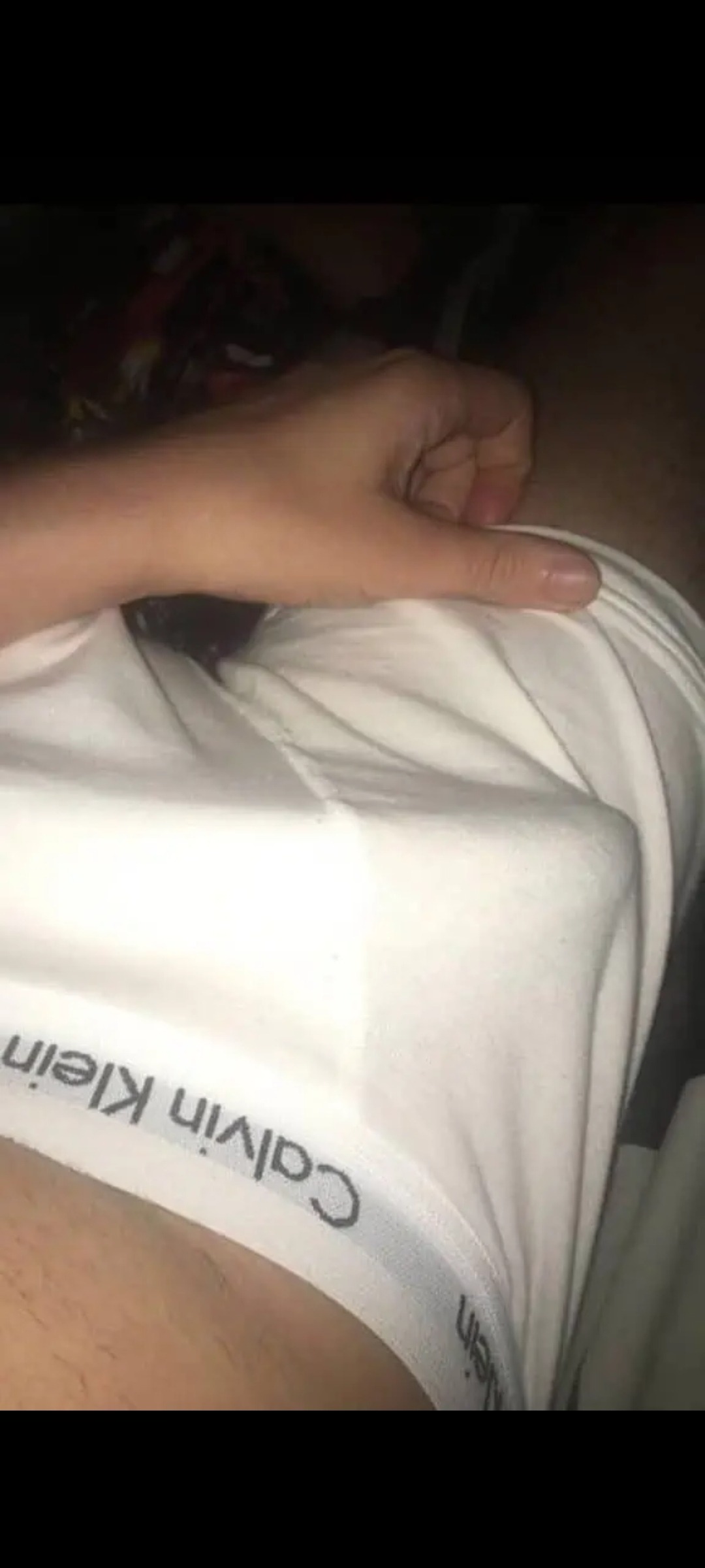 Kadafi - Thielle - Neuchâtel | Plans Cul