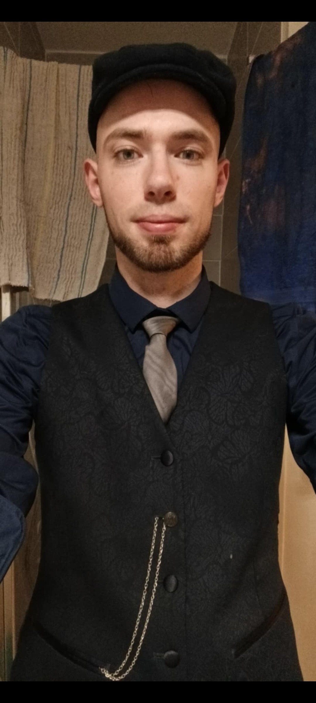 Ilyess - Genolier - Vaud | Plans Cul