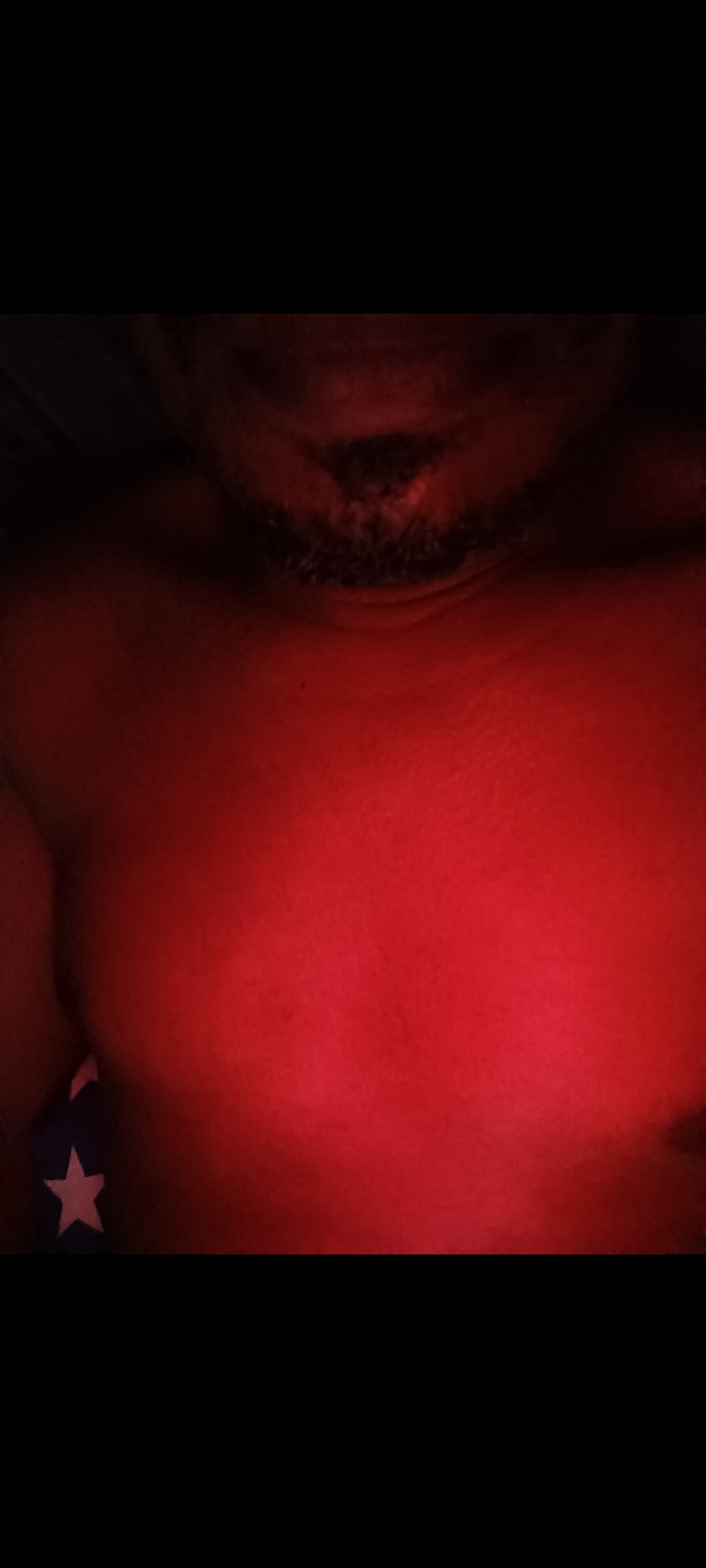 Khalile - Dürrenroth - Berne | Plans Cul