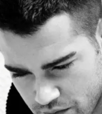 Dragoslav - Tarasp - Grisons | Plans Cul