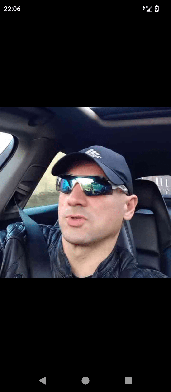 Dionis - Flurlingen - Zurich | Plans Cul