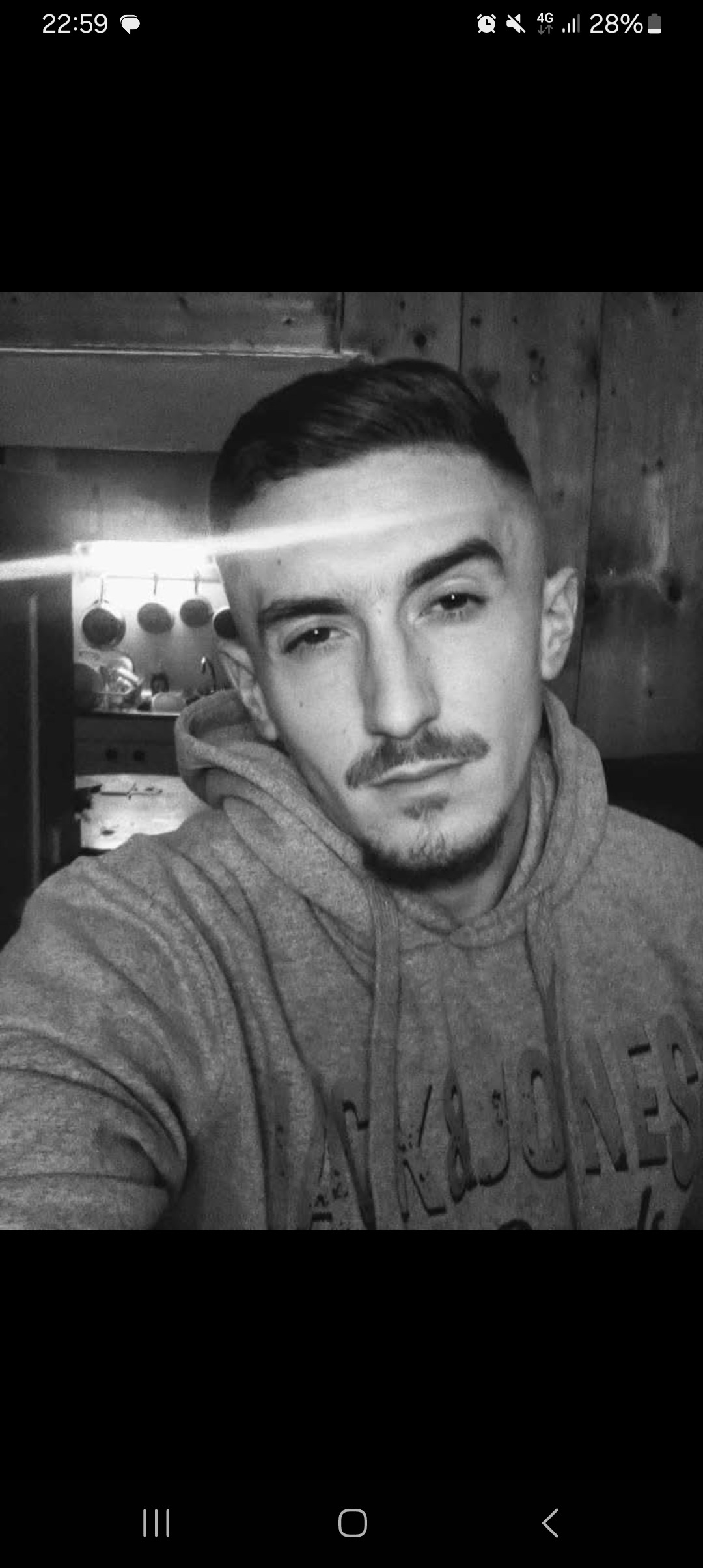 Erkan - Eich - Lucerne | Plans Cul