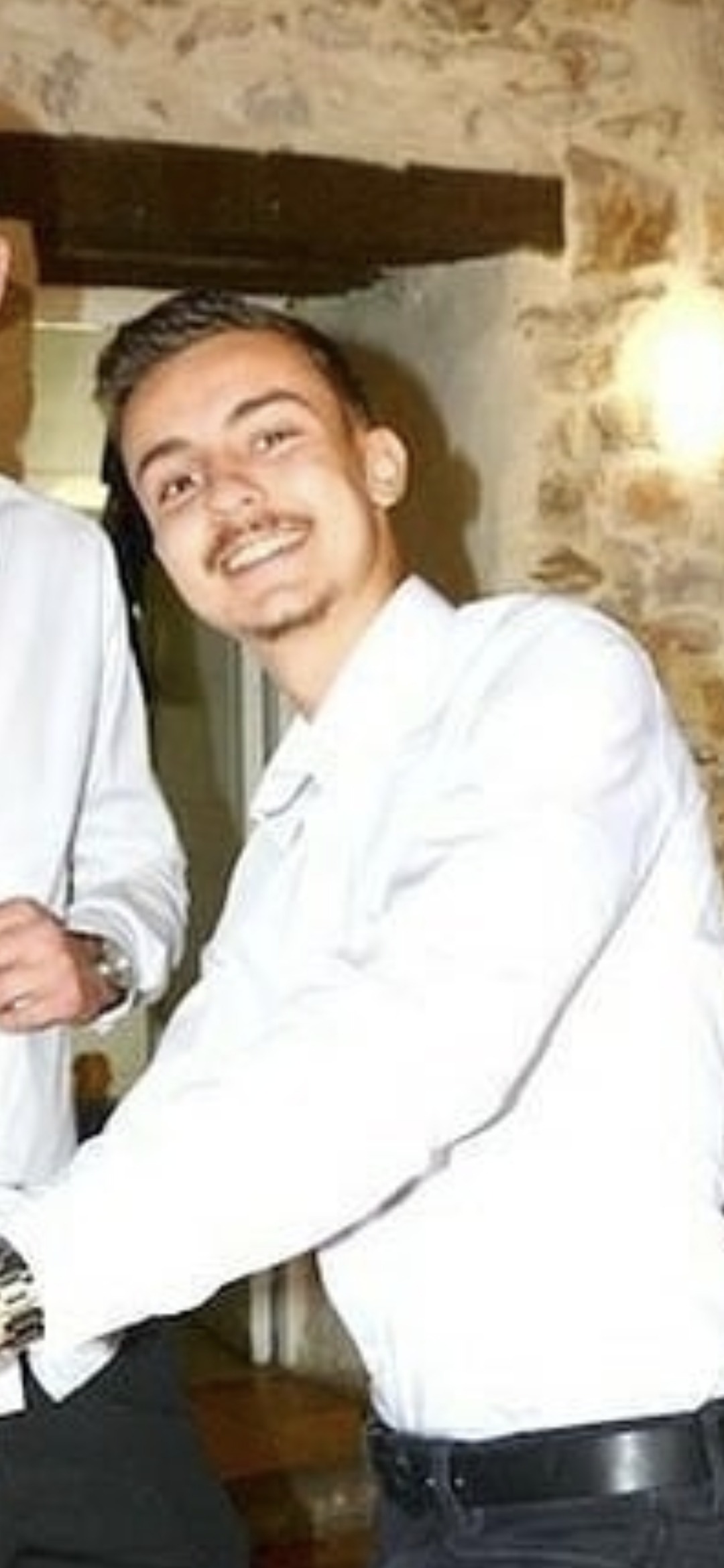 Genek - Feutersoey - Berne | Plans Cul