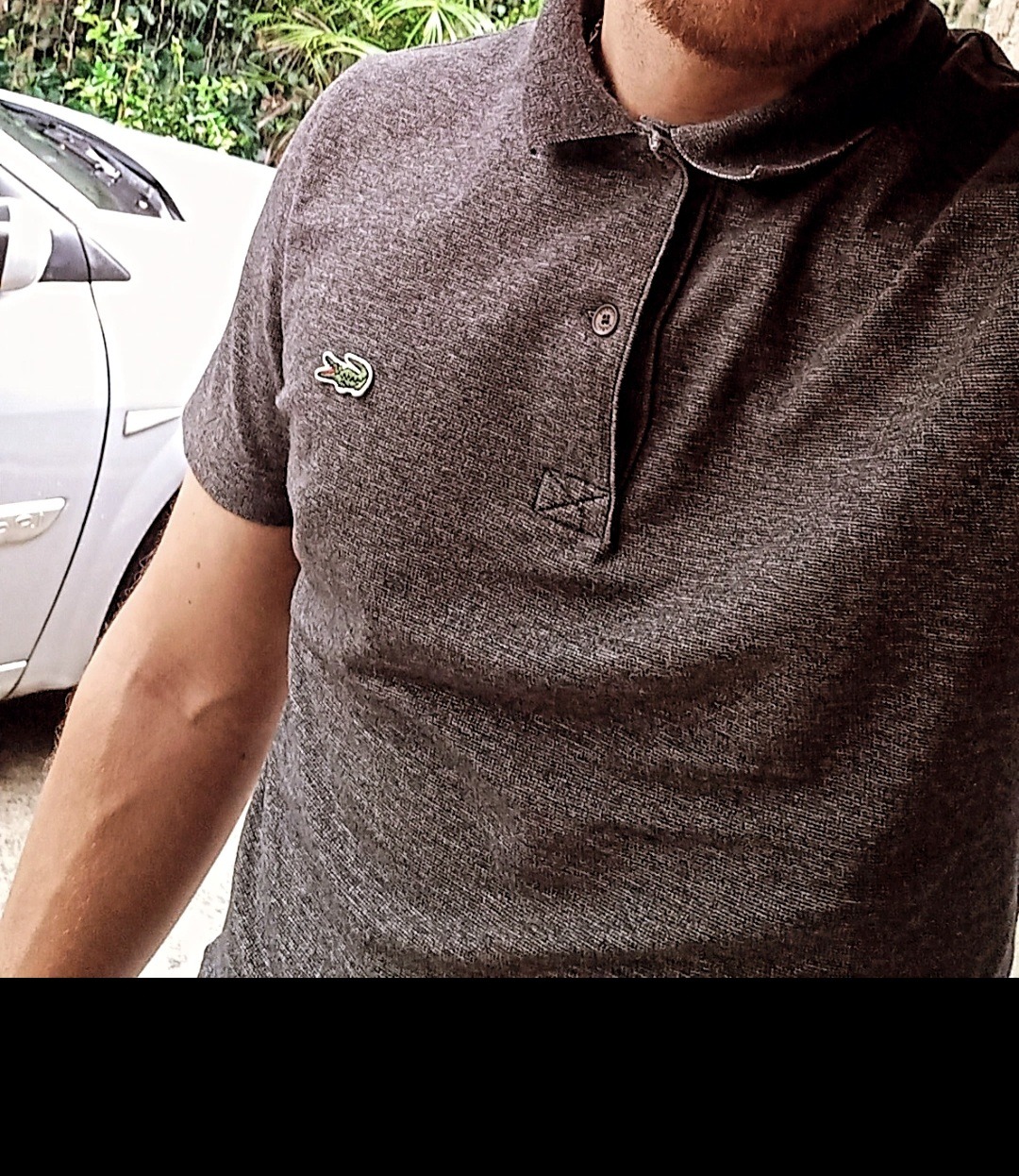 Rida - Doppleschwand - Lucerne | Plans Cul