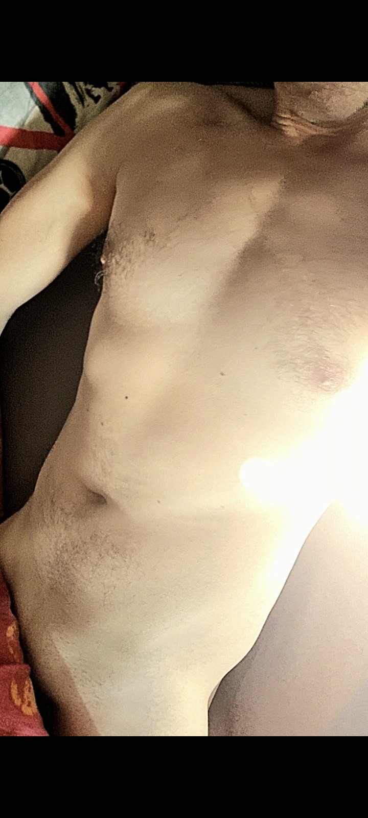 Morgan - Sennwald - Saint-Gall | Plans Cul