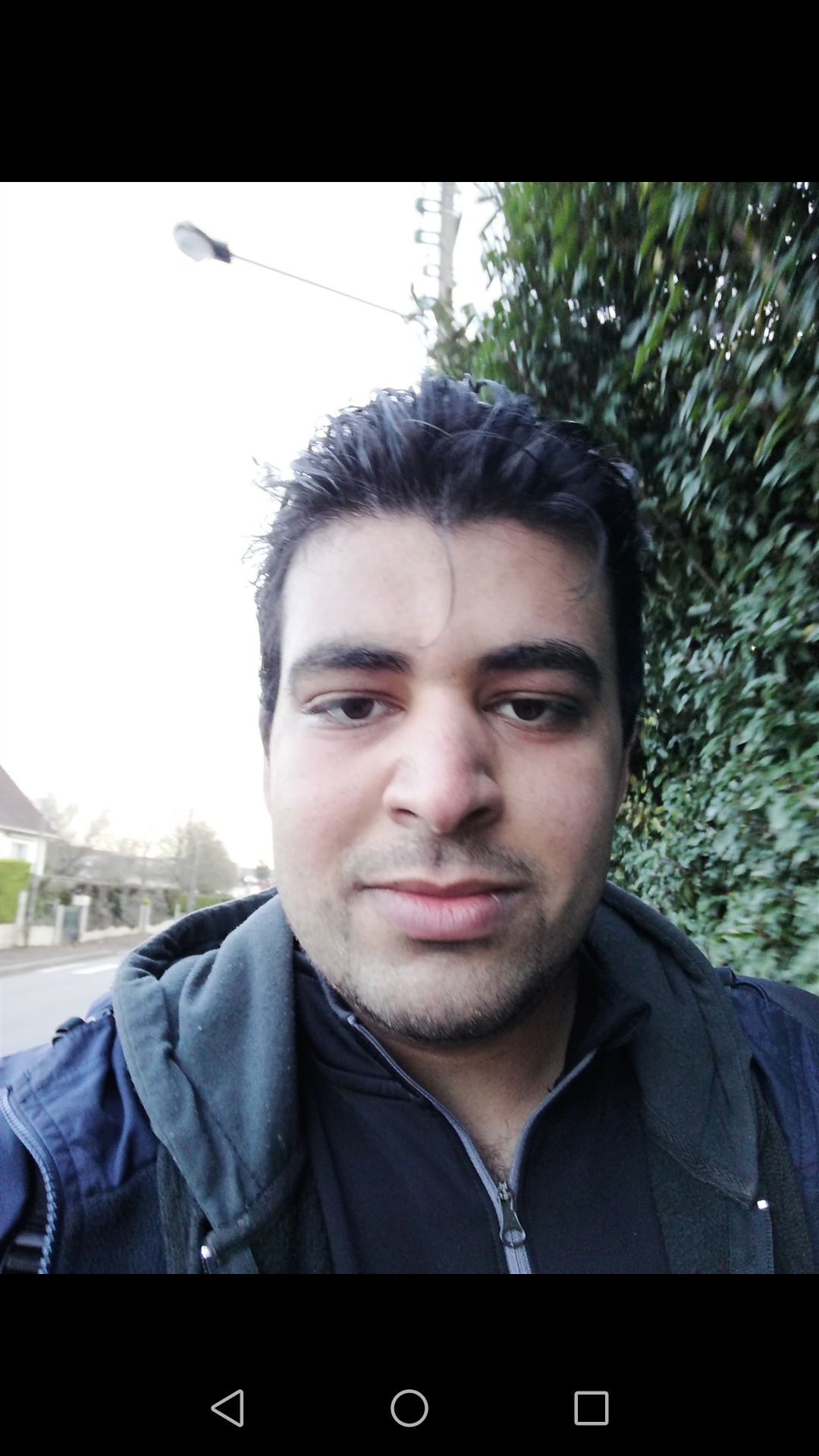 Laurenzo - Hintermoos - Lucerne | Plans Cul