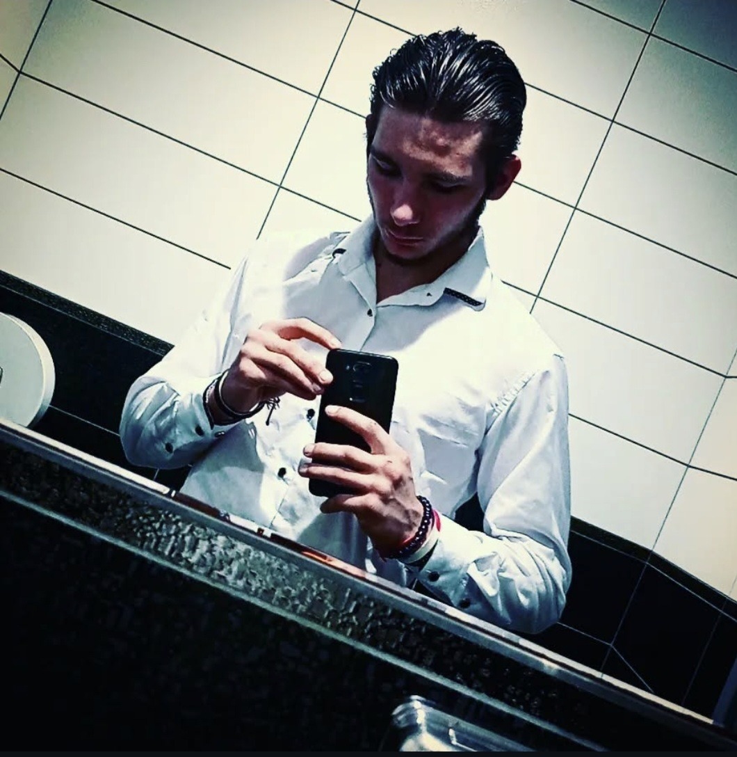 Kendall - Yens - Vaud | Plans Cul