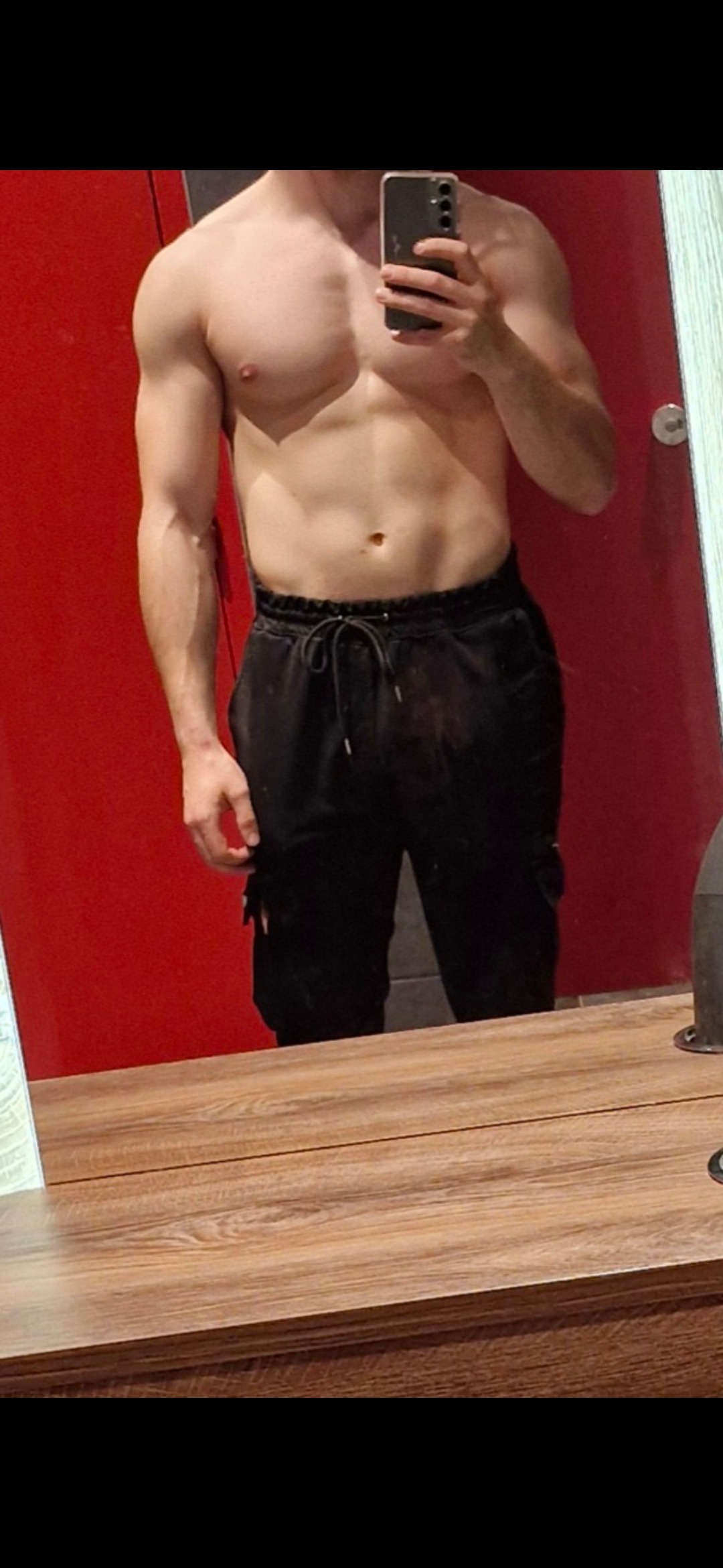 Yakhouba - Root - Lucerne | Plans Cul