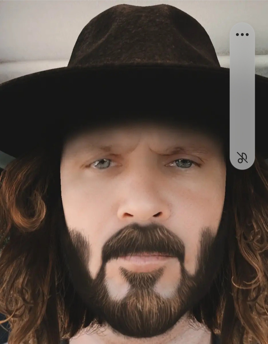 Faid - Brusio - Grisons | Plans Cul