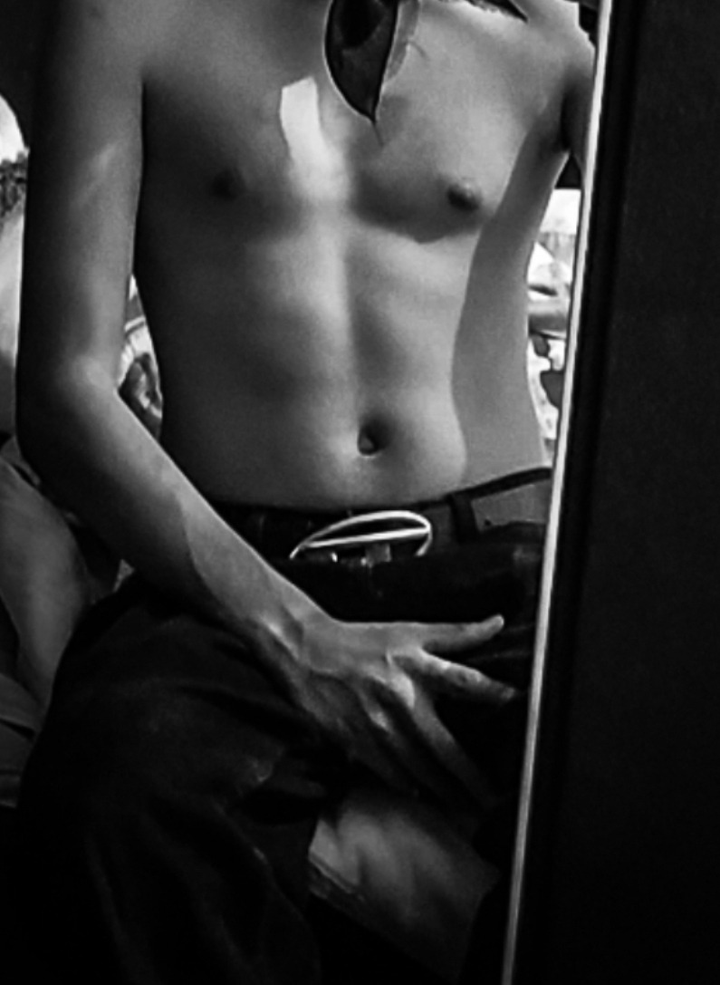 Boubakari - Heimberg - Berne | Plans Cul