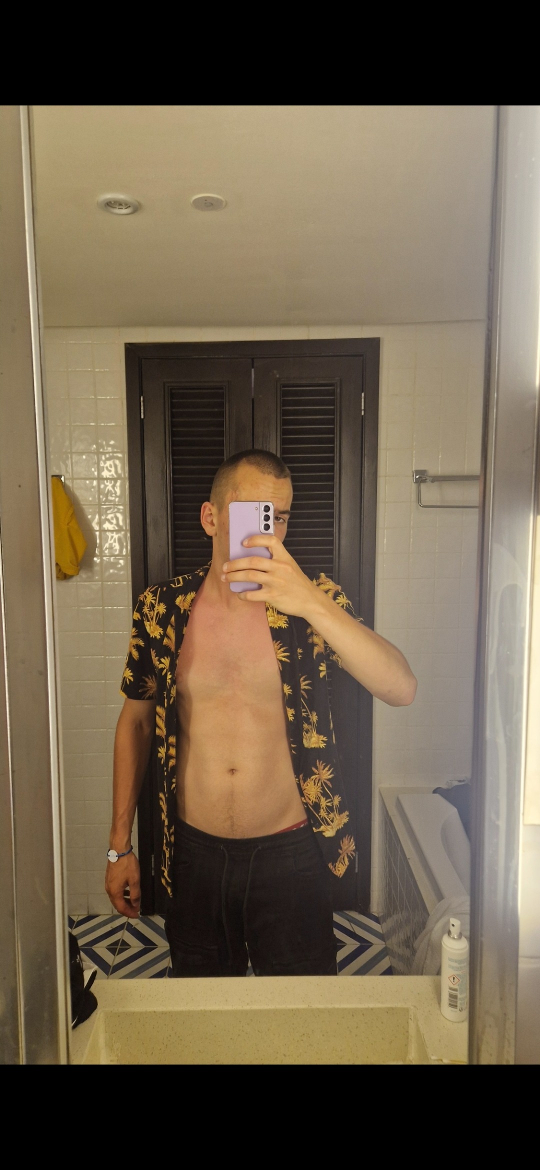 Amara - Züberwangen - Saint-Gall | Plans Cul