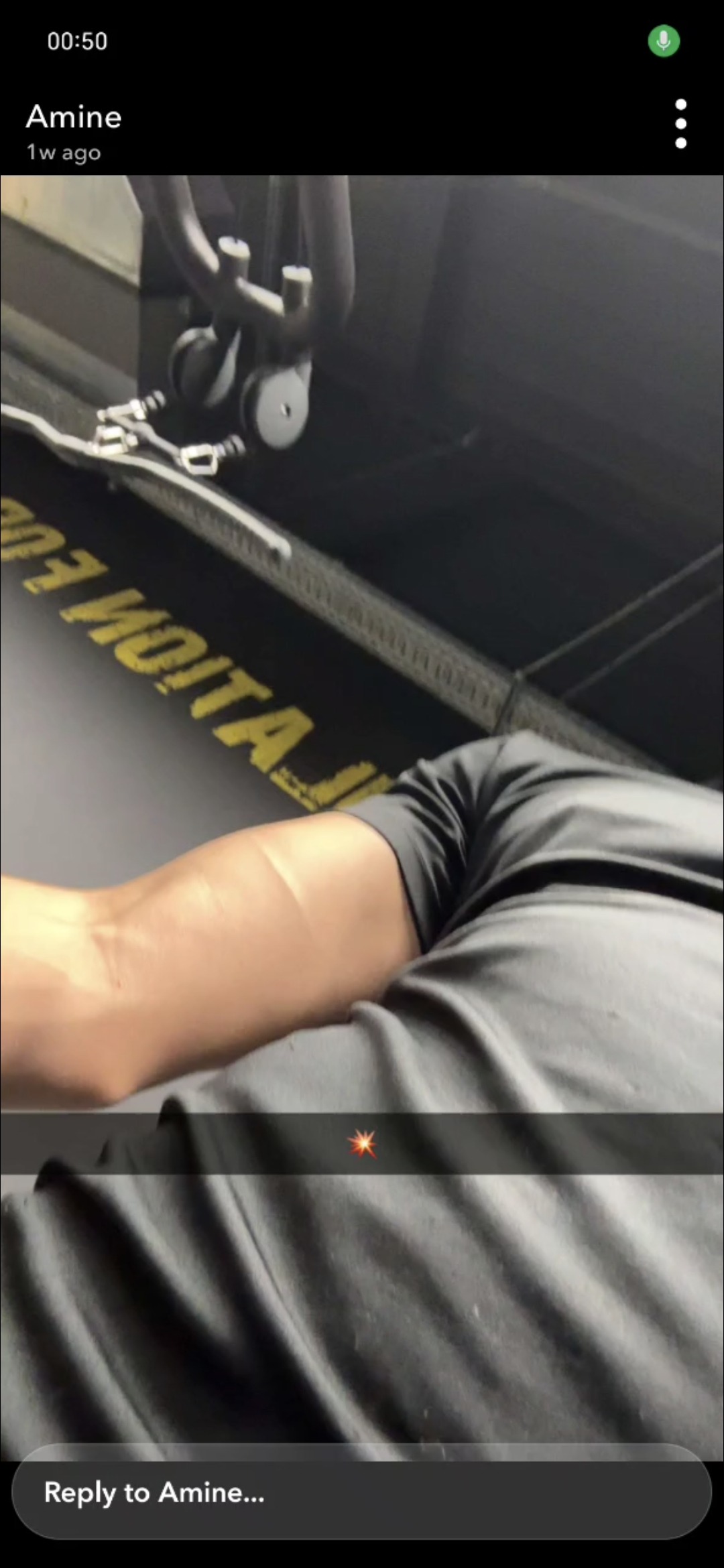 Claude - Romairon - Vaud | Plans Cul