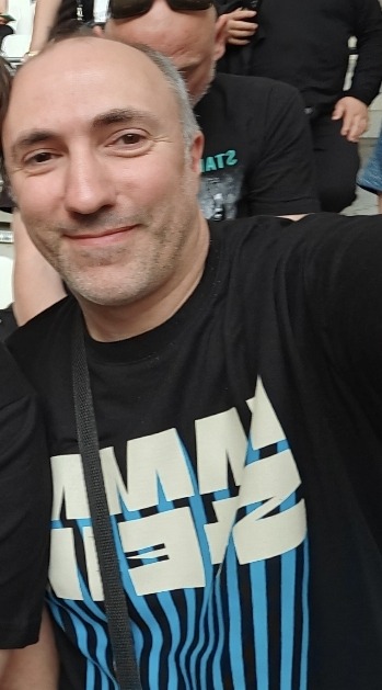 Maximin - Hasle LU - Lucerne | Plans Cul