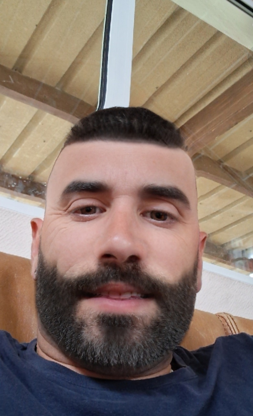 Osama - Dürrenäsch - Argovie | Plans Cul