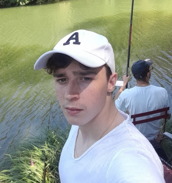 Katib - Köniz - Berne | Plans Cul