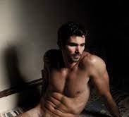 Moufid - Adelboden - Berne | Plans Cul