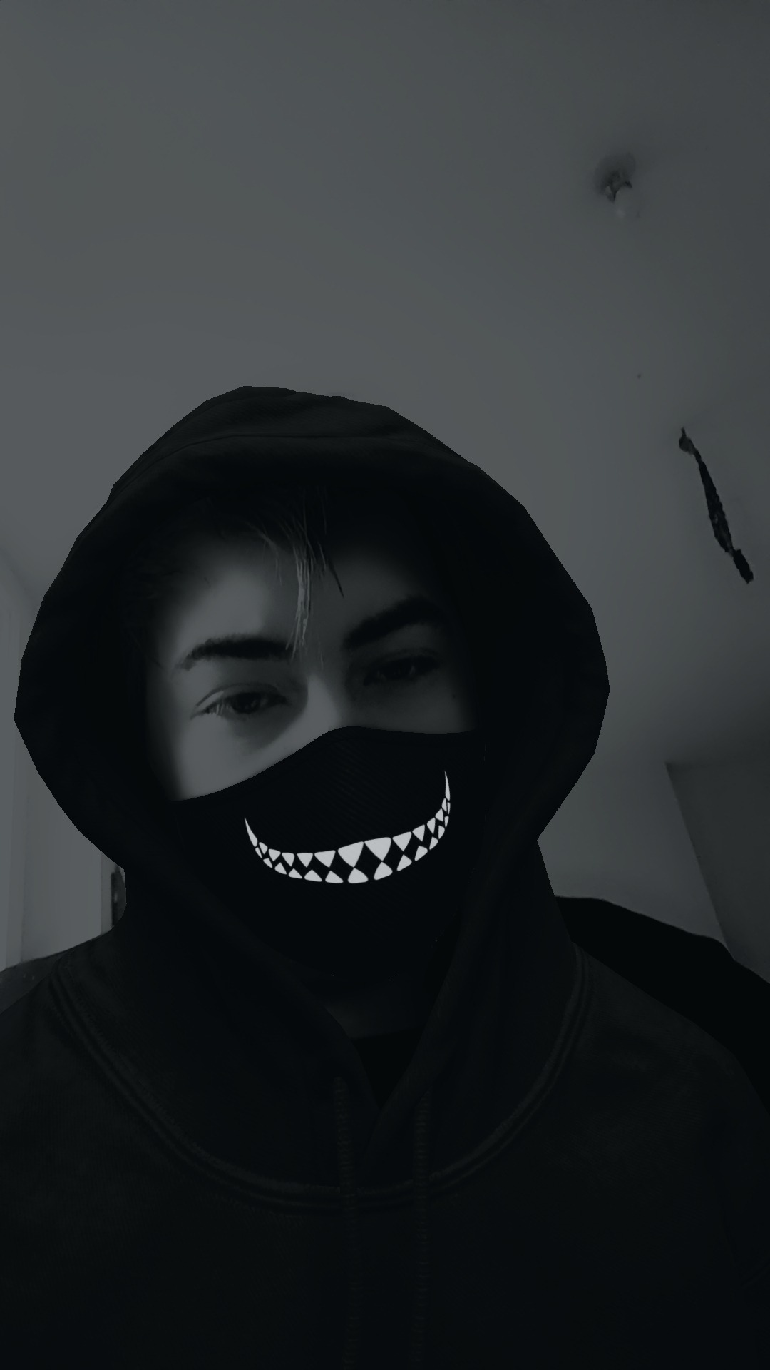 Melik - Rueyres - Vaud | Plans Cul