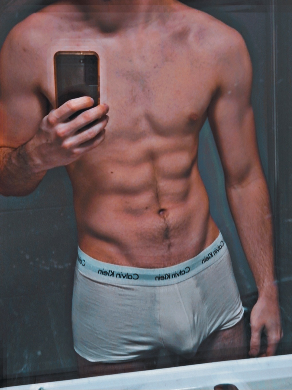 Philipp - Grafenried - Berne | Plans Cul