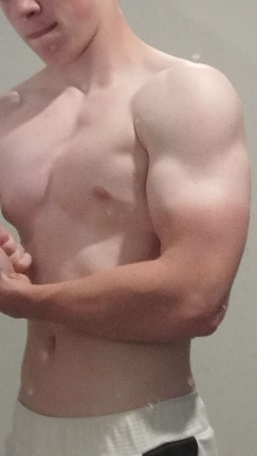 Kriss - Blessens - Fribourg | Plans Cul