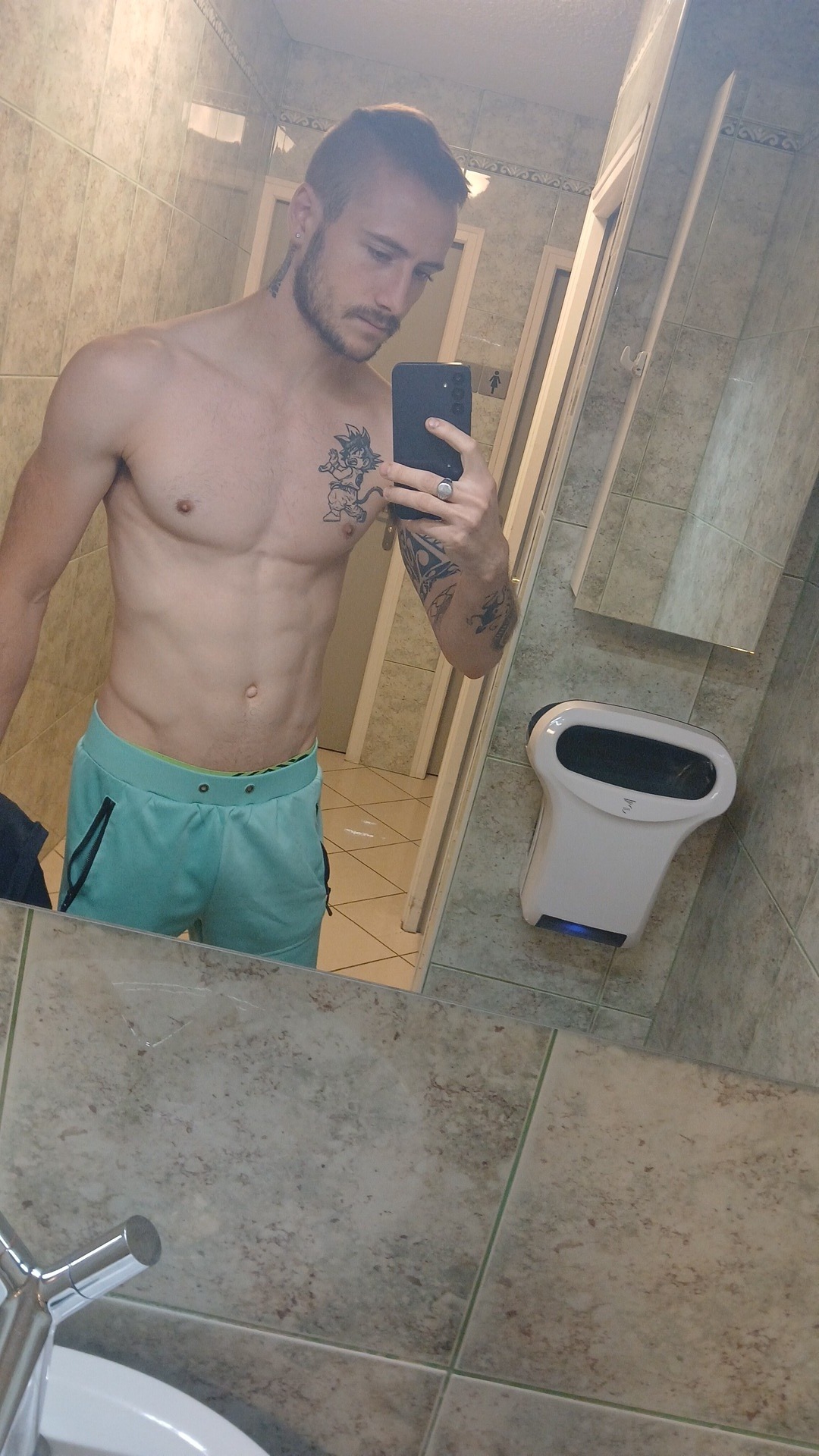 Iban - La Lécherette - Vaud | Plans Cul